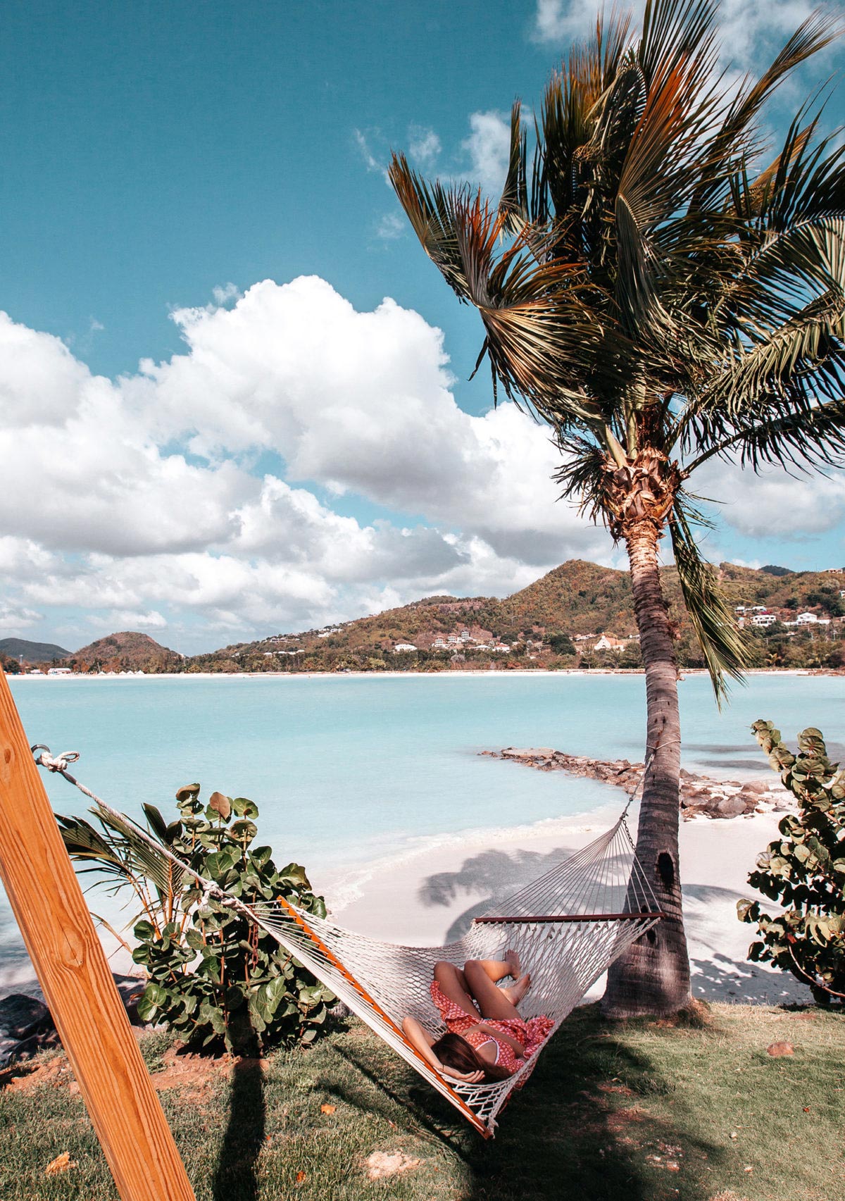 cocobay-resort-antigua-hammock