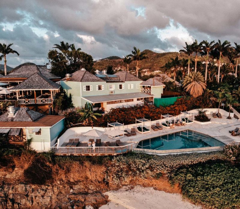 cocobay-resort-from-above