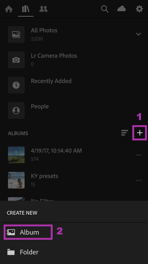 lightroom-mobile-add-photos