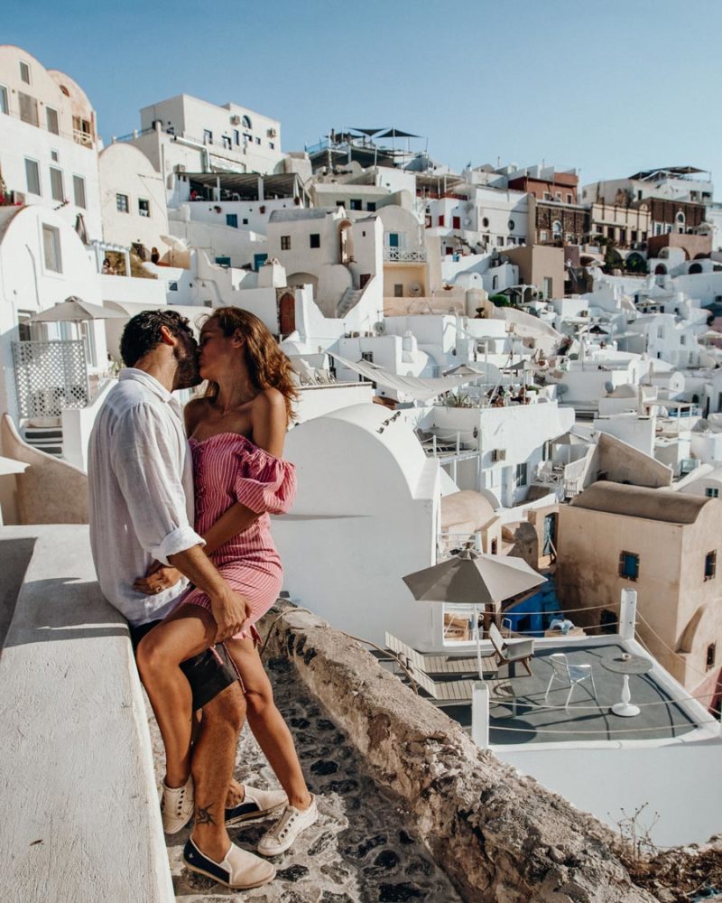 how-to-take-travel-couple-photos-instagram