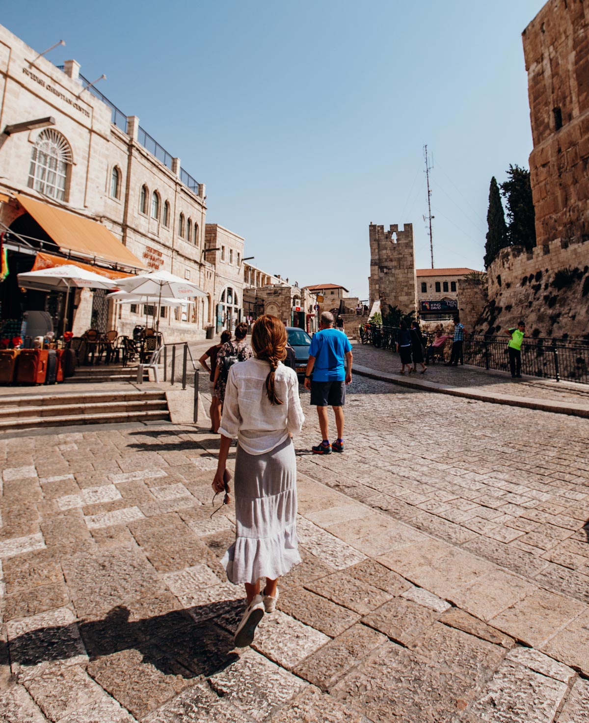 israel-jerusalem-streets-old-town