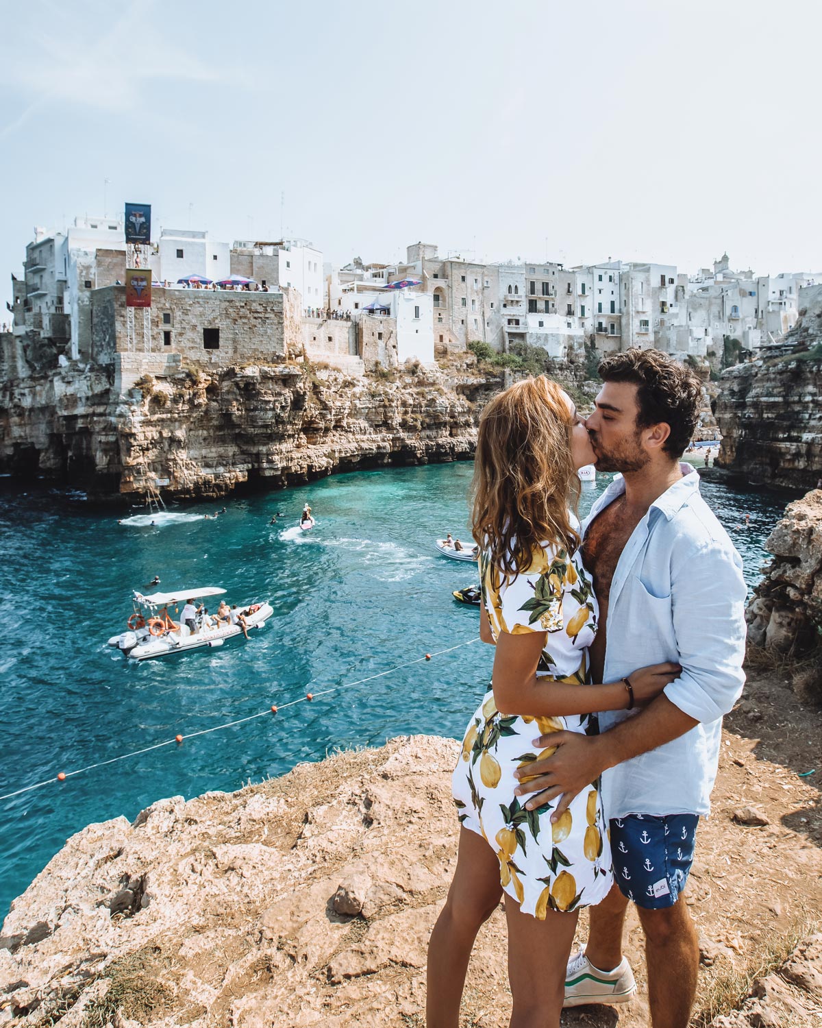 italy-couple-pictures-puglia