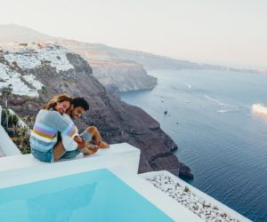 View-Orfeas-Suite