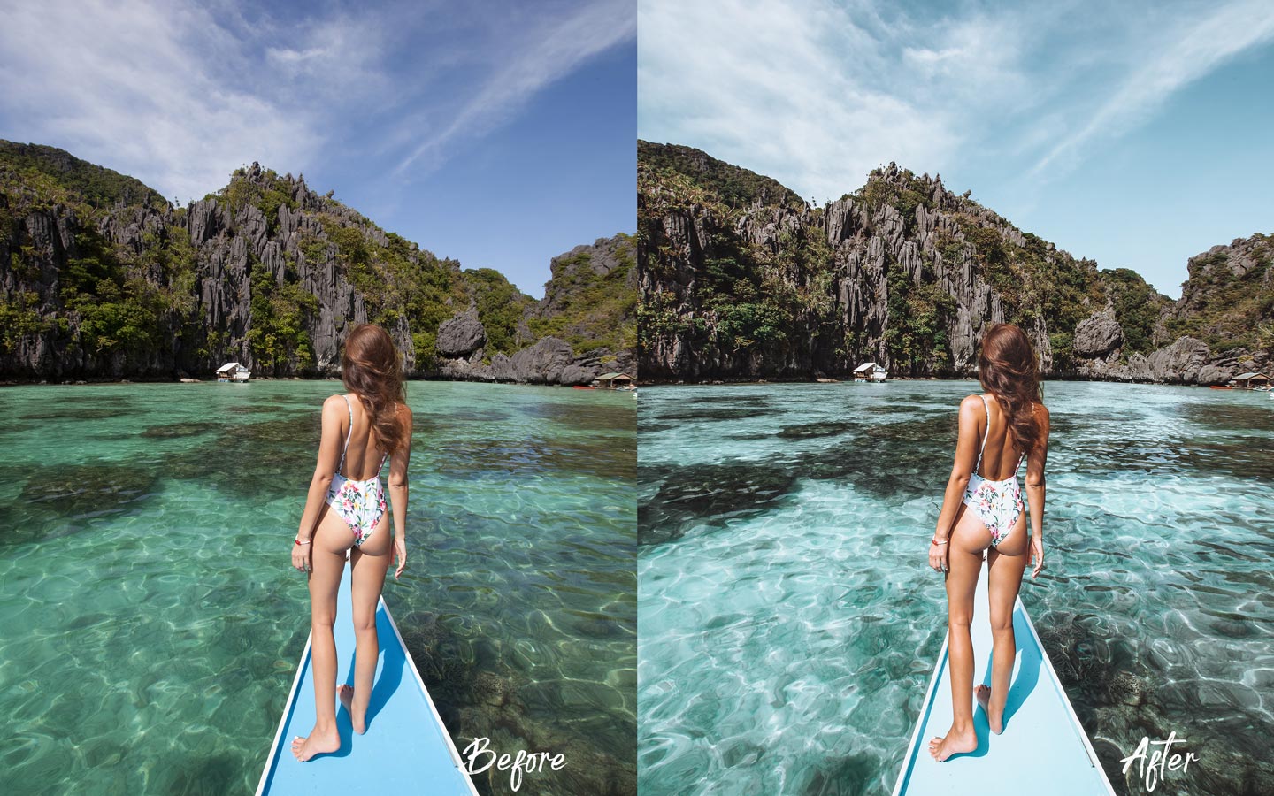 lightroom-mobile-desktop-preset-philippines