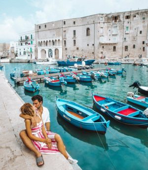 monopoli-italy-katerina-yinon