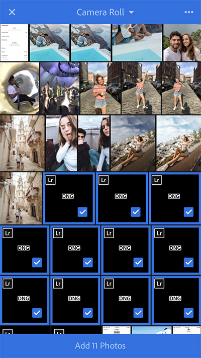 how-to-install-and-use-lightroom-mobile-presets-without-desktop-8