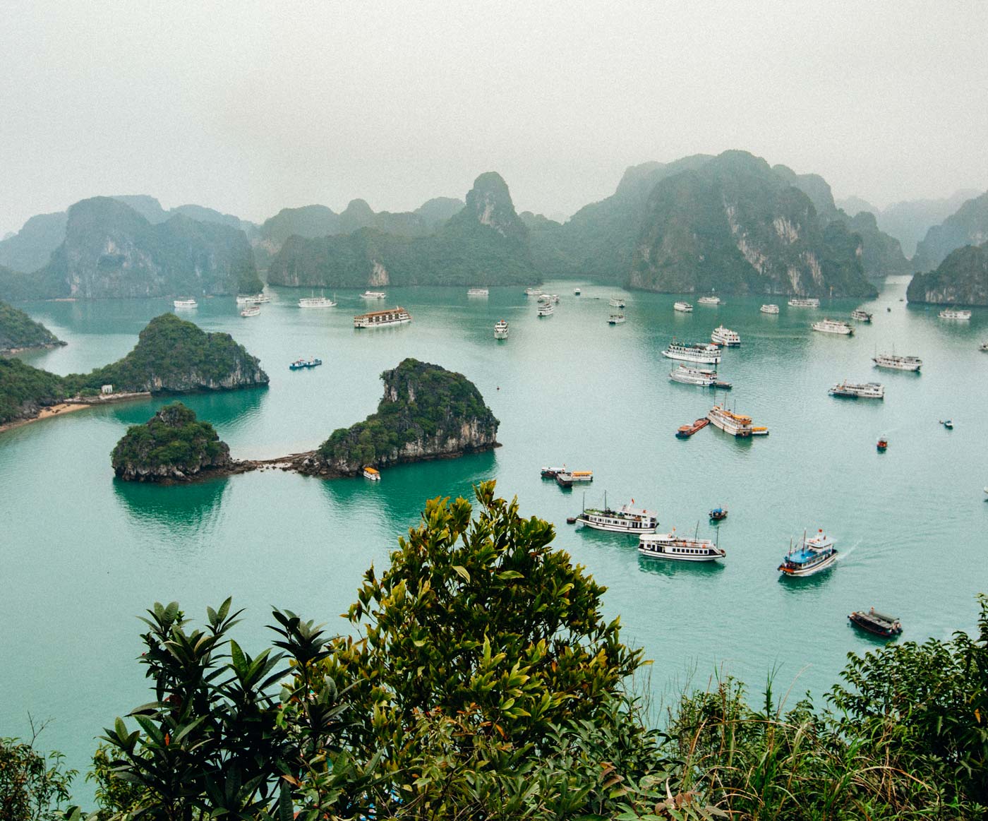 titop-mountain-lookout-vietnam