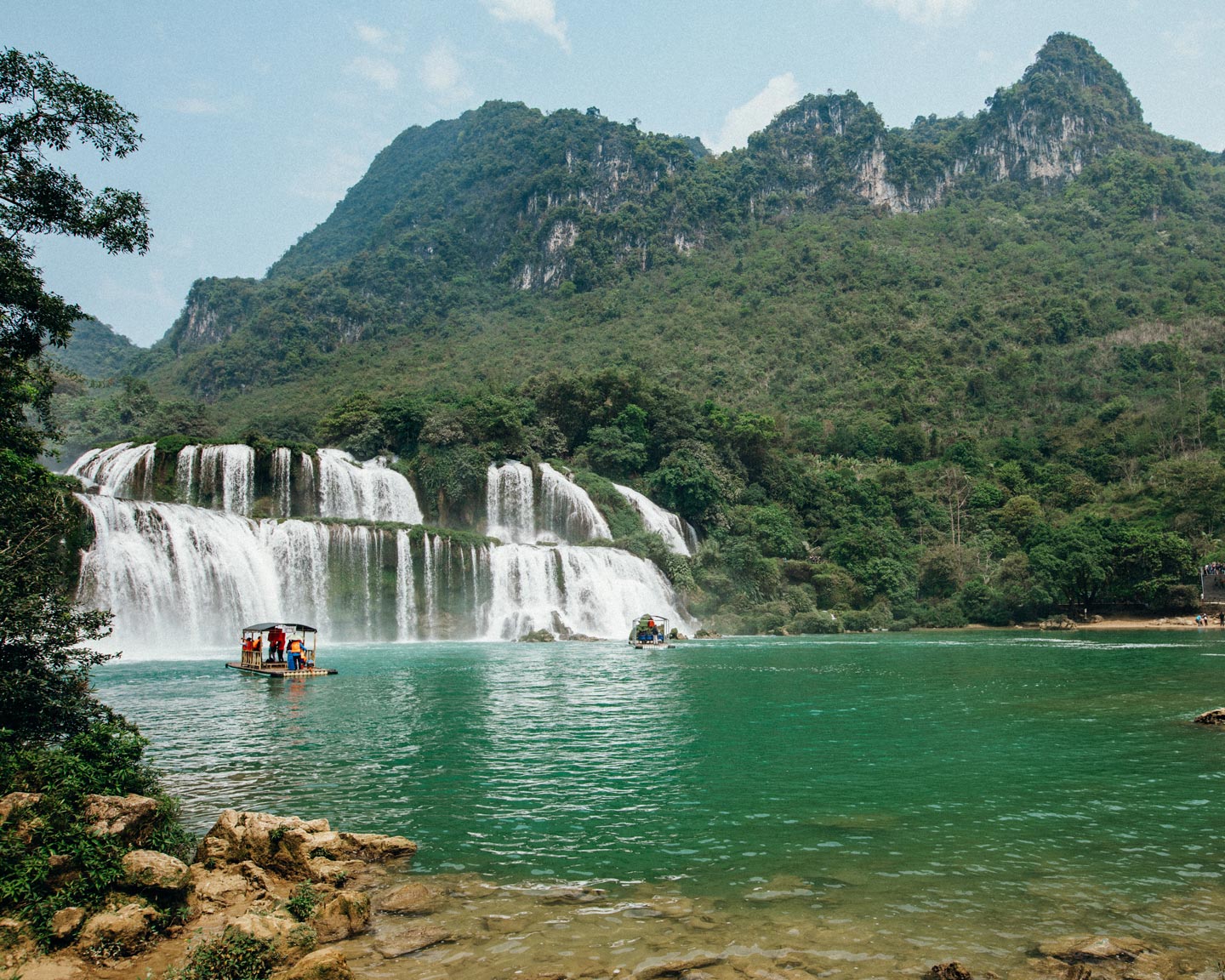 cao-bang-ban-gioc-waterfall-vietnam-10-days