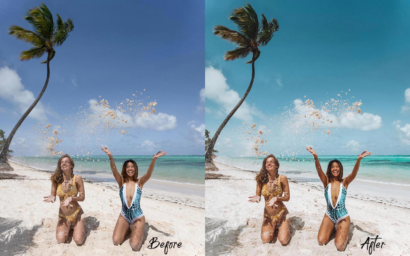 lightroom-desktop-preset-tropical-beach