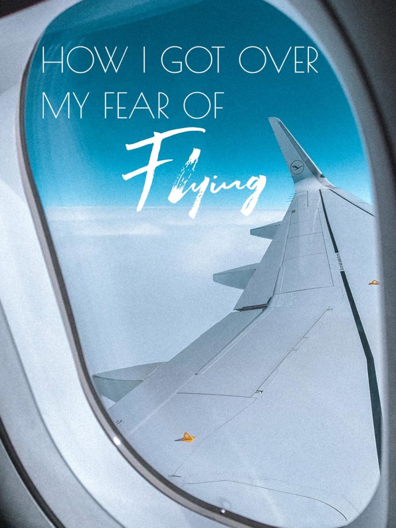 how-i-got-over-my-fear-of-flying-stay-close-travel-far