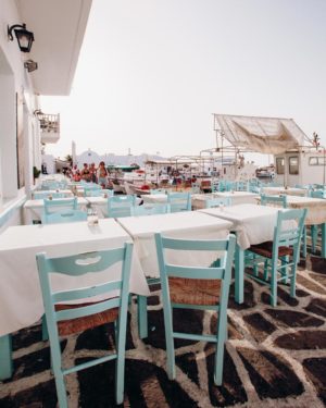 naoussa-paros-greece-restaurant-fish