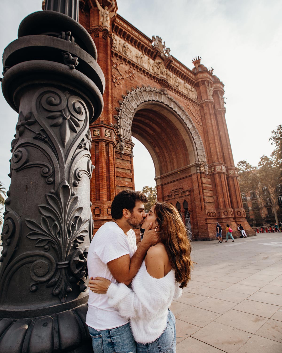 arc-de-triomf-barcelona