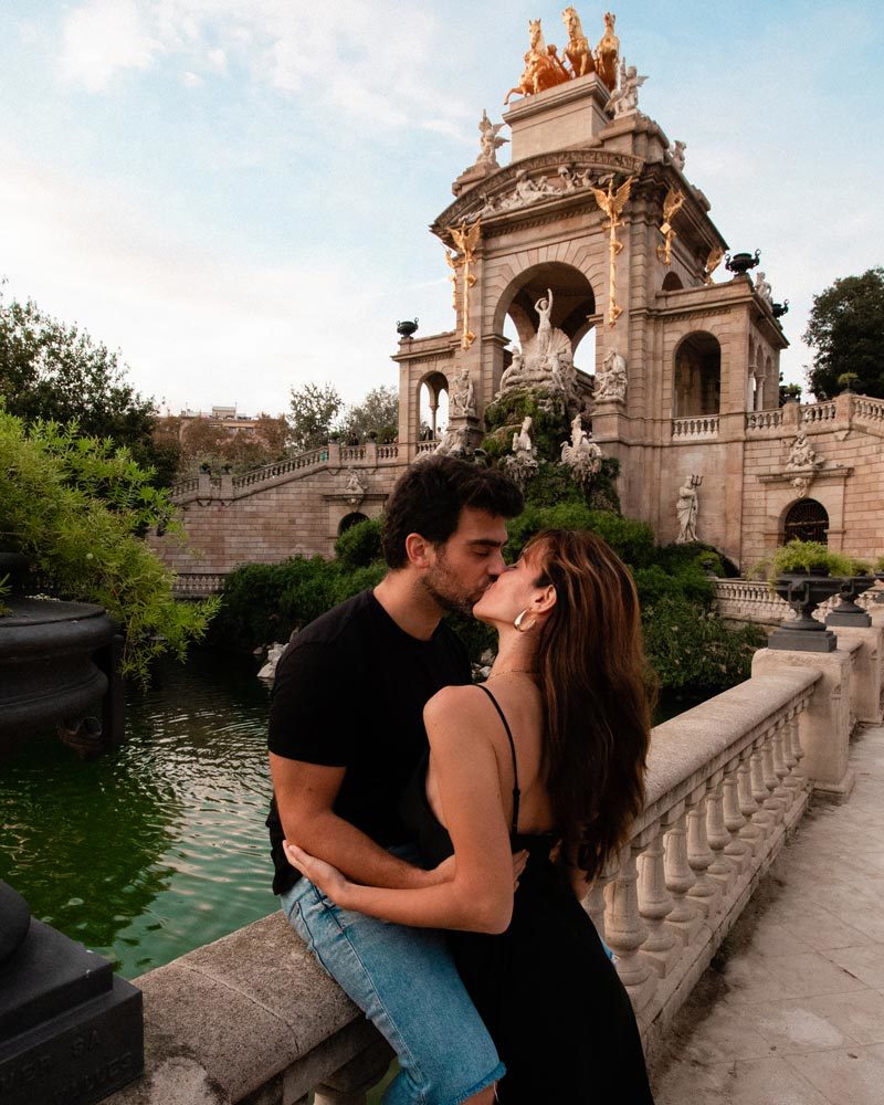 cascada-monumental-barcelona-fountain