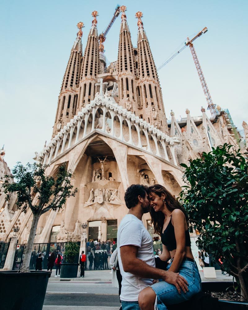 sagrada-familia-barcelona-things-to-do-