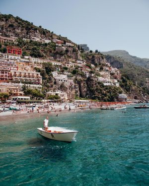 how-to-get-from-rome-to-positano