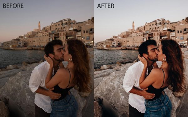 Lightroom Presets Free Download (ZIP DNG) Stay Close Travel Far Lightroom Presets Free Download (ZIP DNG) Stay Close Travel Far